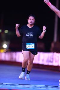 BIB: 
                            <button type="button" onclick="openModal(23617783)" class="btn btn-primary btn-sm float-right btn-popup" data-toggle="modal" data-target=".modal-high-quality">
                        <i class="fas fa-shopping-cart"></i> Add to Cart
                    </button>
                                            <button type="button" onclick="isThisMe(23617783, true)" class="btn btn-success btn-sm float-right btn-popup btn-isme hidden" data-toggle="tooltip" data-placement="bottom" title="นี่คือรูปของคุณใช่ไหม คลิกที่นี่เพื่อเอาเข้าอัลบั้ม">
                        <i class="fas fa-plus"></i> Add to album
                    </button>
                    <button type="button" onclick="isThisMe(23617783, false)" class="btn btn-warning btn-sm float-right btn-popup btn-isnotme hidden">
                        <i class="fas fa-ban"></i> Remove from album
                    </button>